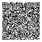 Grand Sabana Investments Ltd QR Card