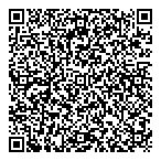 Vapor Nitrogen Services Ltd QR Card