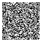 Lonkar Services Ltd QR Card