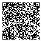 Soft Moc QR Card