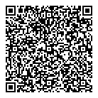 Curz Web Design QR Card