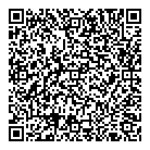 Pumps  Pressure Inc QR Card