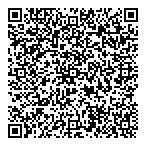 Independent Control Services Ltd QR Card