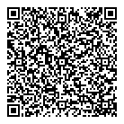 Boutique Of Leathers QR Card