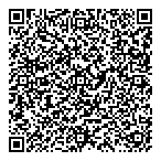 Central Alberta Glass Ltd QR Card