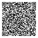 Cobra Mortgage Services QR Card