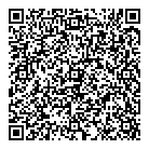 Meyers Industrial Inc QR Card