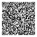 Zytech Building Systems Inc QR Card