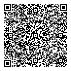West Country Pump  Filtration QR Card