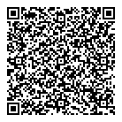 Tarm Inc QR Card