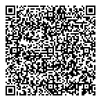 Cielo Waste Solutions QR Card