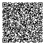 A1 Max Convenience Store QR Card