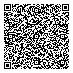 Reserve Fund Planners Ltd QR Card