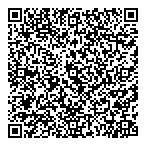 Red Deer Antiques  Collect QR Card