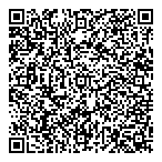 Affirm Property Inspections QR Card