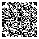 Drt Rentals Ltd QR Card