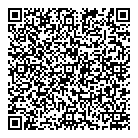 Reagan's Dog Zone QR Card