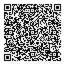 Zen QR Card