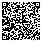 Vold Audio QR Card