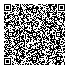 X-Static QR Card