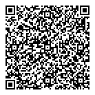 Dallas Welding Ltd QR Card