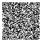 Apantaku Olubukola Md QR Card