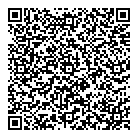 Easyhome QR Card