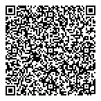 Greaves Insurance  Financial QR Card