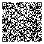 Central Alberta Regl Cnsrtm QR Card