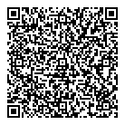 Pure Chiropractic QR Card