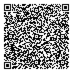 Lambourne Environmental Ltd QR Card