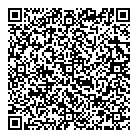 Central Labs Ltd QR Card