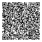 Canadian Contract Cleaning QR Card