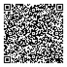 Quilts Etc Ltd QR Card