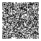 Sobeys Liquor QR Card