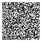 Top Tech Communications Corp QR Card