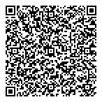 Urlacher Inspection Services Ltd QR Card