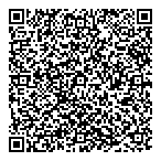 Watkins Quality Products QR Card