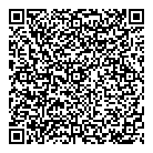 M C Electric QR Card