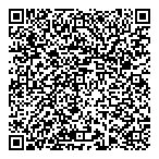 Verdatech Energy Management-Consltng QR Card Verdatech Energy Management-Consltng QR Card