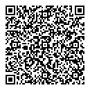 Ejm QR Card