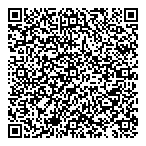 Grumpy's Trailer Rentals QR Card