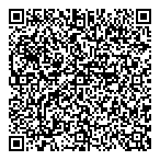 Hjs Happy Janitorial Services Ltd QR Card