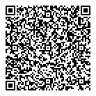 Drugstore Pharmacy QR Card