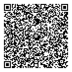 Next Chapter Energy Services Inc QR Card