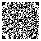 Alternative Lawncare Solutions QR Card