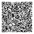 Northeast Drywall Inc QR Card