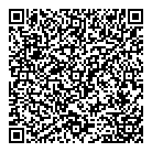 Birch Firewood Sales QR Card