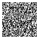 In Touch With You QR Card