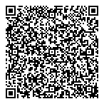 Cbi Health Centre Rtw QR Card